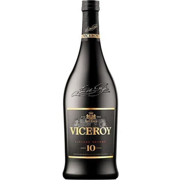 VICEROY (10 YRS)