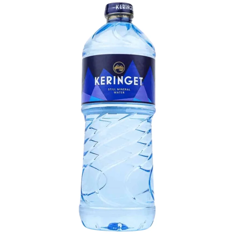 KERINGET (1 L)