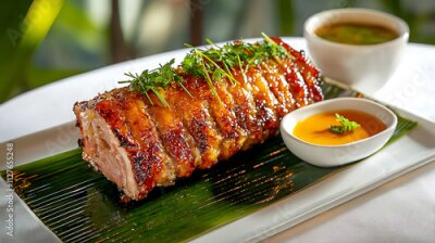 Pork Meat Dry Fry 1kg